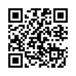 Κώδικας QR