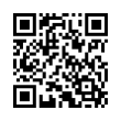 QR կոդ