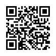 QR Kodea