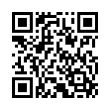 QR Code (код быстрого отклика)