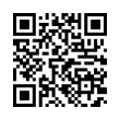 Cód QR