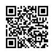 Mã QR