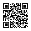 QR Kodea