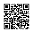 QR رمز