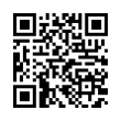 QR Kodea