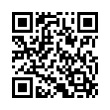 QR Kodea