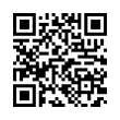 Mã QR