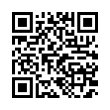 QR kȏd