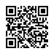 QR رمز