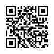 QR կոդ