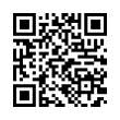 QR kȏd