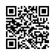 QR رمز