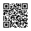QR kȏd