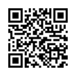 Cód QR