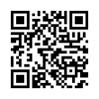 QR կոդ