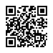Côd QR