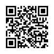 QR կոդ