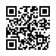 Mã QR