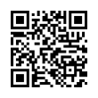 QR رمز