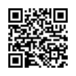 QR kȏd