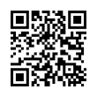QR Kodea