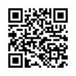 Mã QR