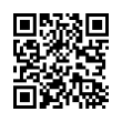 Cód QR