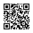 Côd QR
