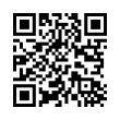 QR kȏd