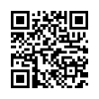 QR կոդ