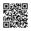 Côd QR