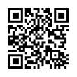 Κώδικας QR