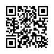 QR kȏd