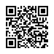 Cód QR