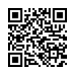 Κώδικας QR