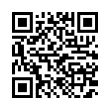 QR կոդ