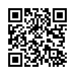 QR կոդ