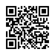 Mã QR