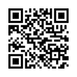 Κώδικας QR