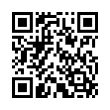 QR Code (код быстрого отклика)