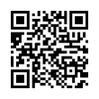 Cód QR