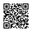 Cód QR