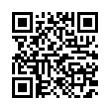 QR kȏd