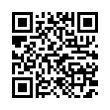 QR kȏd