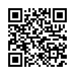 QR Kodea