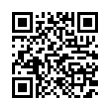 QR կոդ