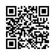 QR Kodea