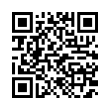 QR kȏd
