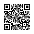 Cód QR