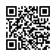 Κώδικας QR